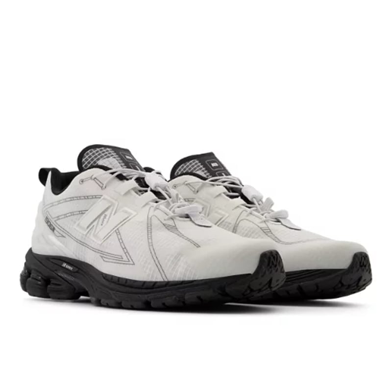New Balance 1906R U1906RNA 03