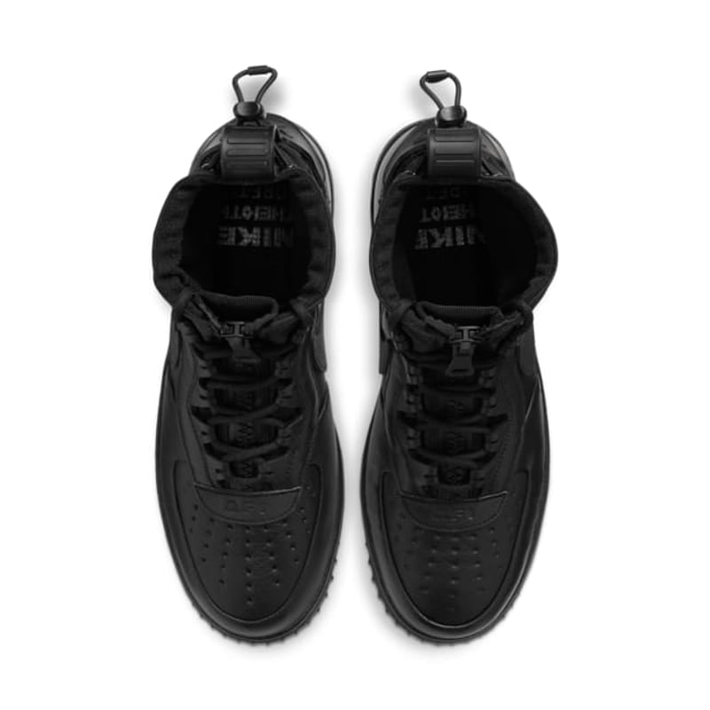 Nike Air Force 1 High GORE-TEX WTR CQ7211-003 04