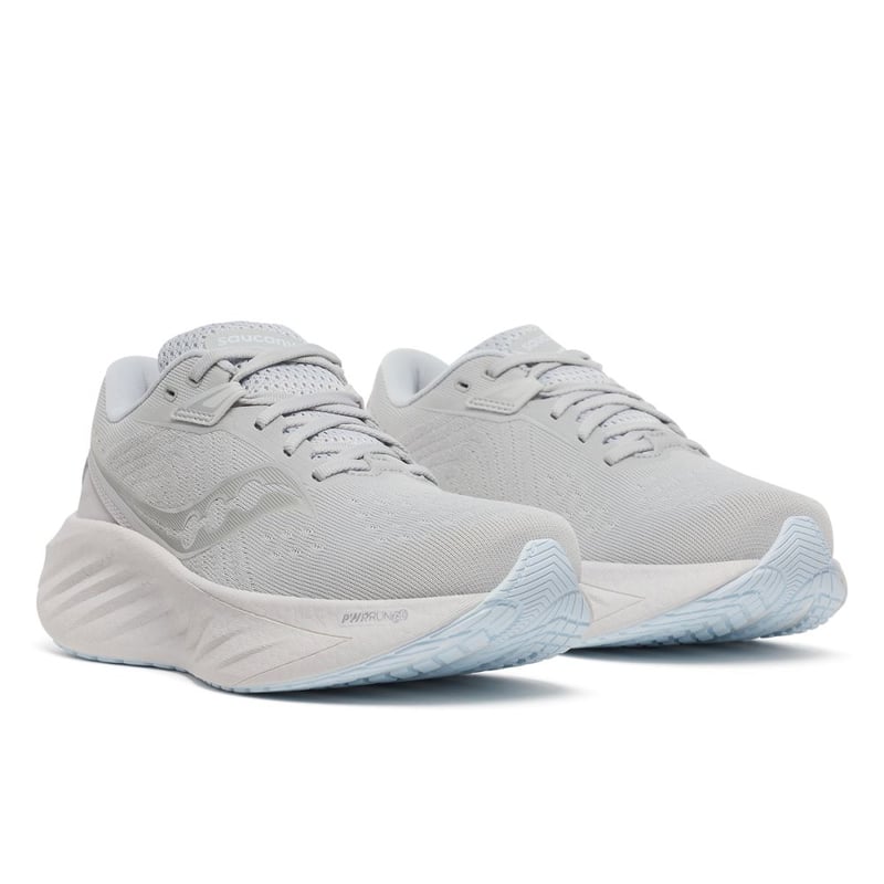 Saucony Triumph 22 S10964-141 02