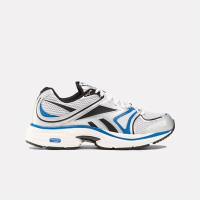 Reebok Premier Road Plus VI 22251576