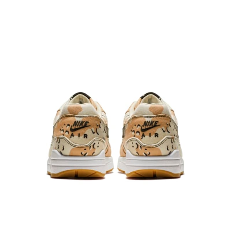 Nike Air Max 1 Premium 875844-204 06