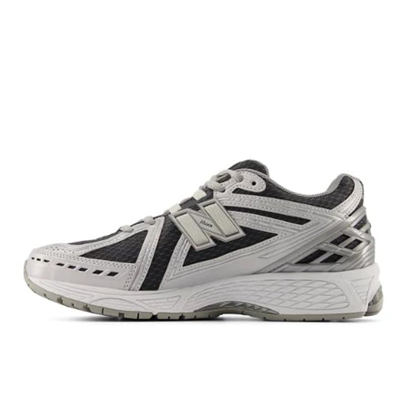 New Balance 1906R U1906RCL 02