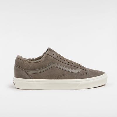 Vans Old Skool VN0A2Z42BGF