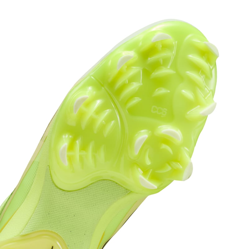 Scarpe da baseball Nike Diamond Standout MCS "Volt Ice & Life Lime" | Uomo | Baseball | 07 | SPORTSHOWROOM