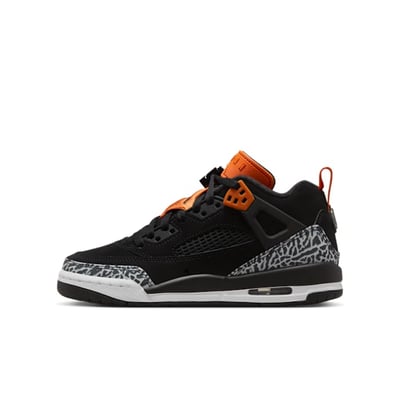Jordan Spizike Low FQ3950-008