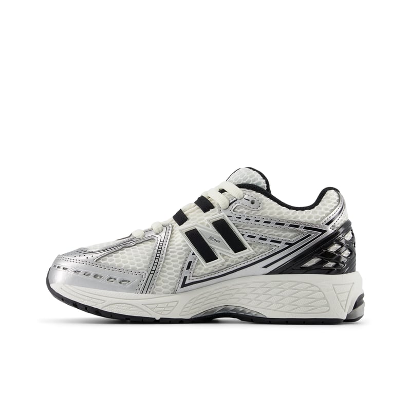 New Balance 1906 PC1906ER 02