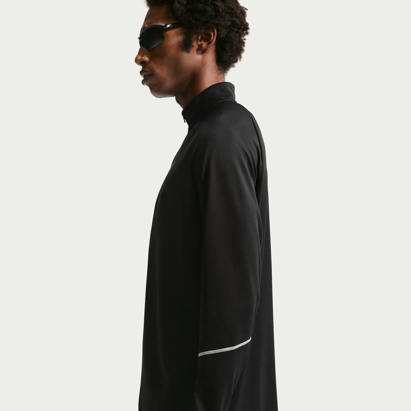 Nike Miler Dri-FIT IF2084-010 02