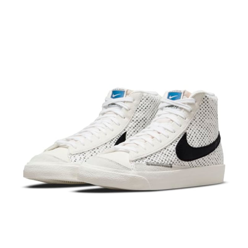 Nike Blazer Mid '77 Vintage DO6402-100 05