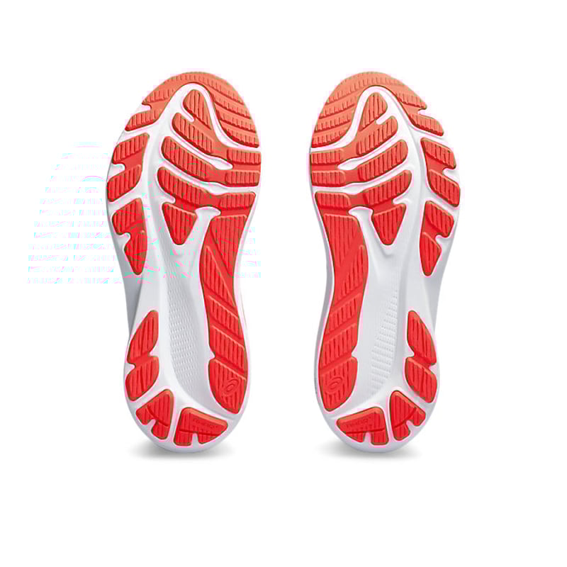 ASICS GT-2000 12 1011B691-004 07