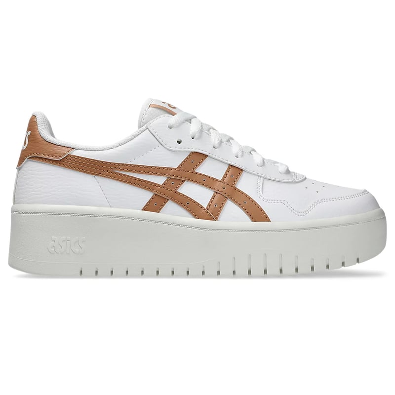 ASICS Japan S Platform 1202A024-129 01