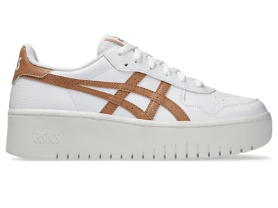 ASICS Japan S Platform 1202A024-129