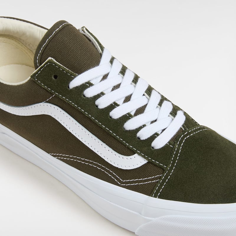 Vans Premium Old Skool VN000D56KCZ 04