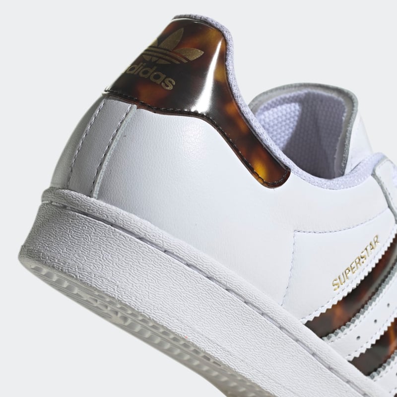 adidas Superstar GY1032 04