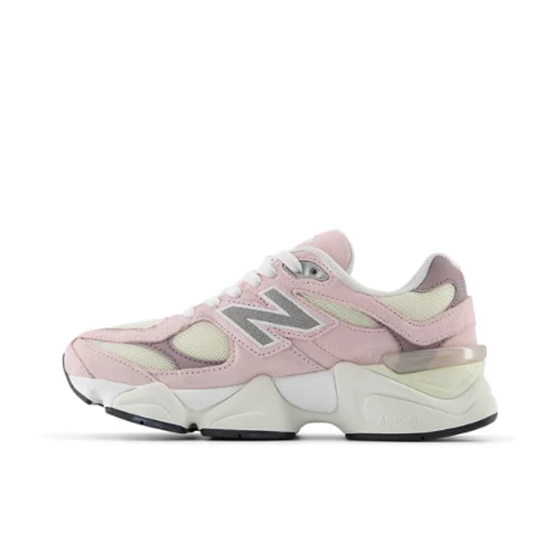 New Balance 9060 GC9060BE 02