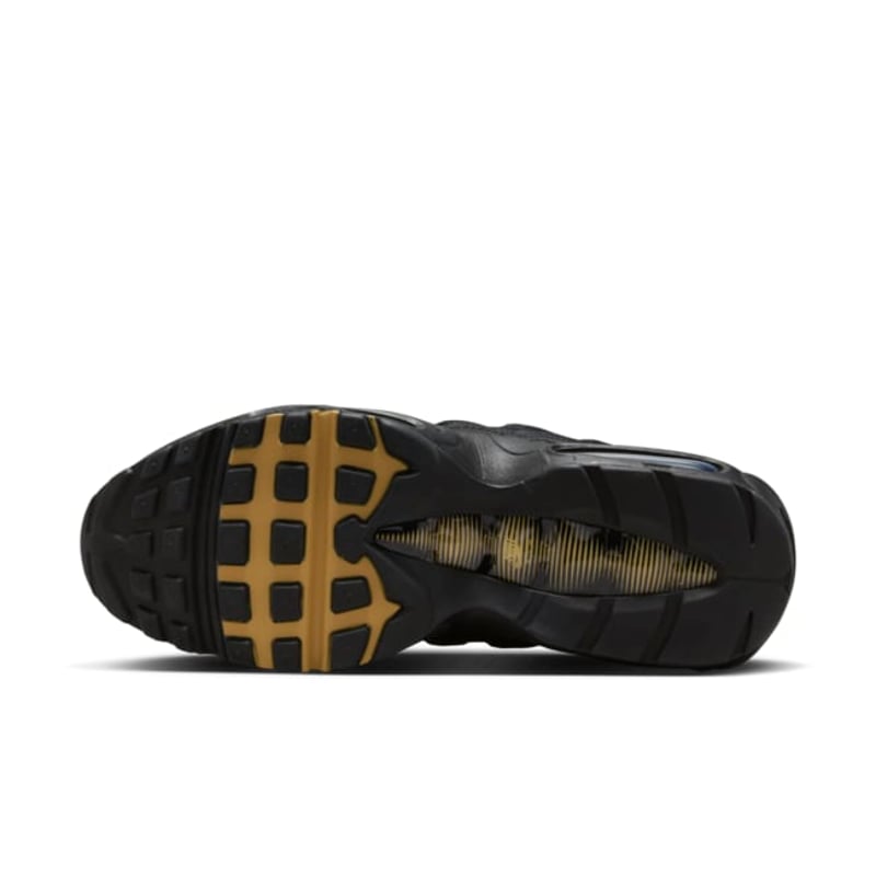 Nike Air Max 95 DM0011-004 02