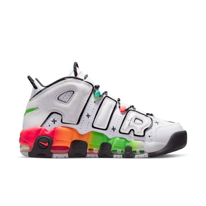 Nike Air More Uptempo '96 DV1233-111 03