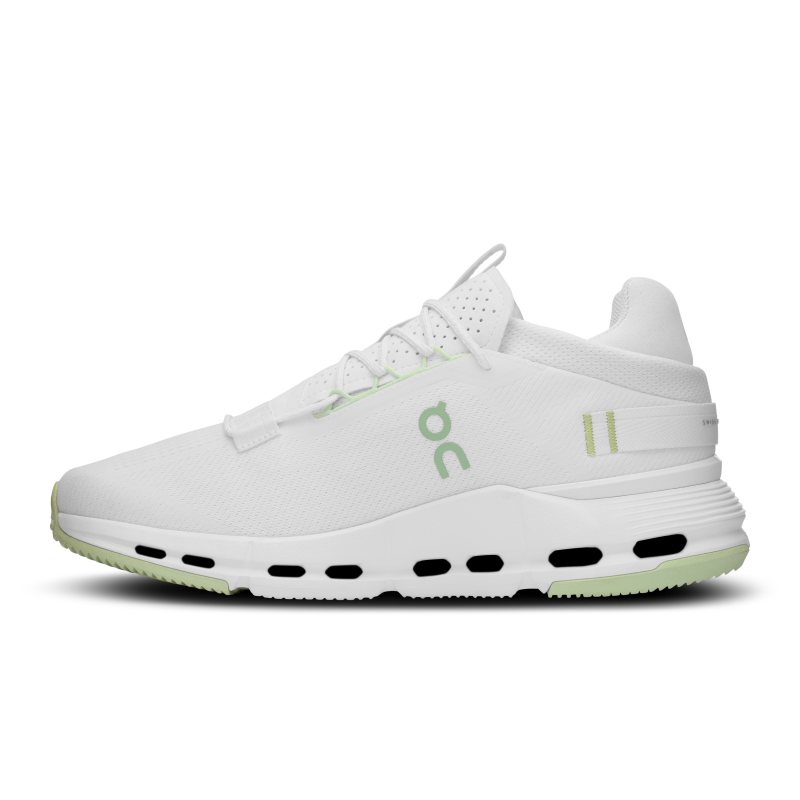 On Cloudnova 2 3ME30211186 04