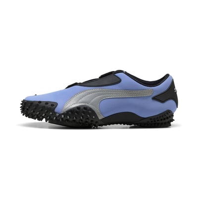 PUMA Mostro OG 397330-08 01