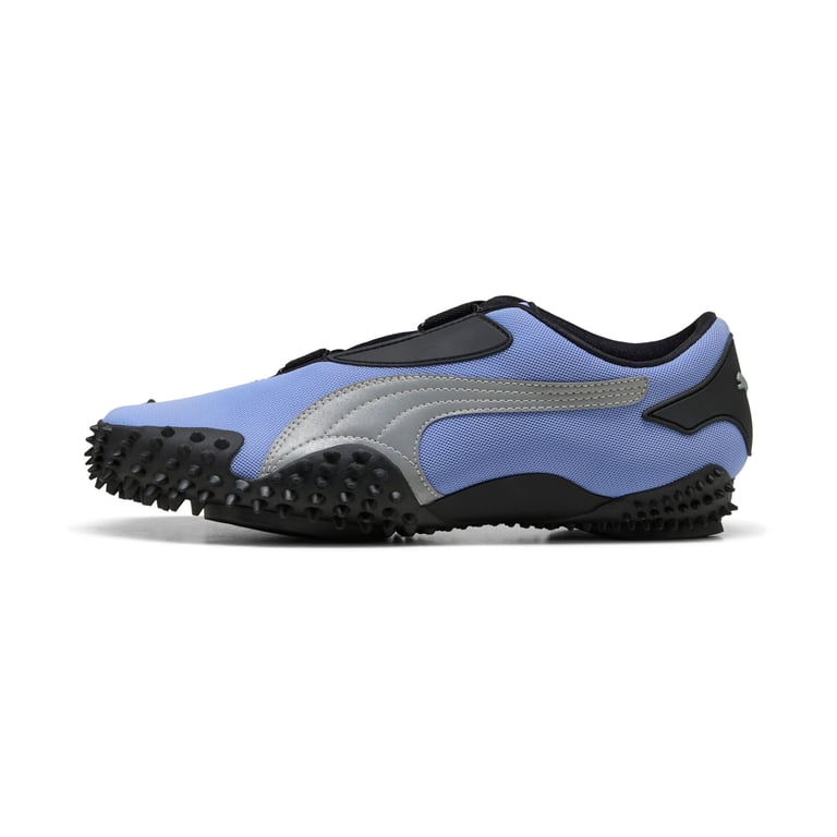PUMA Mostro OG