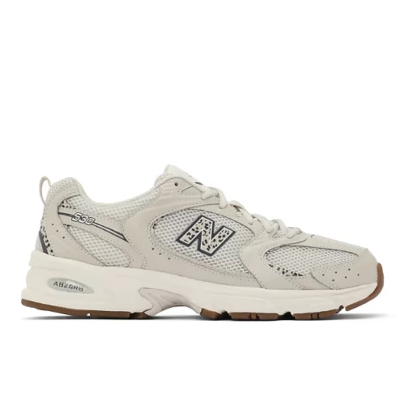 New Balance 530 MR530AAM 01