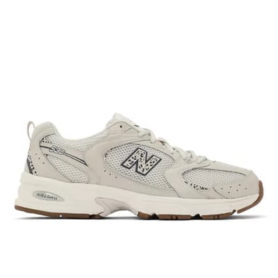 New Balance 530 MR530AAM