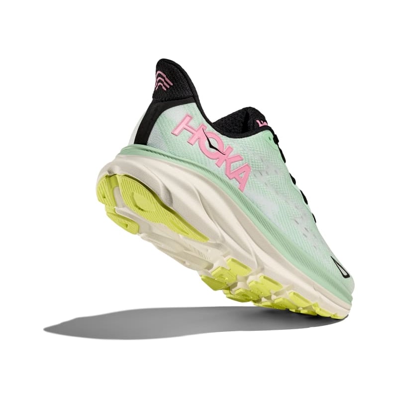 HOKA Clifton 9 1127896-MNW 04