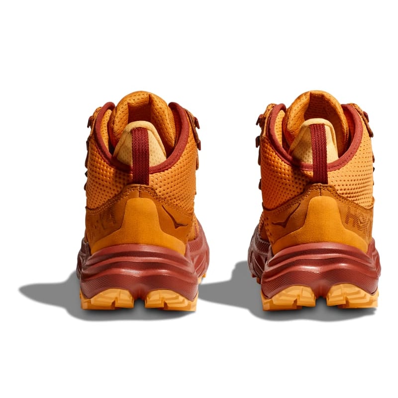 HOKA Anacapa 2 Mid GORE-TEX 1142831-AHSH 05