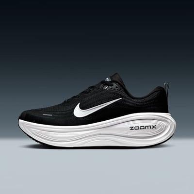 Nike Vomero Plus (Extra Wide) IH3251-001