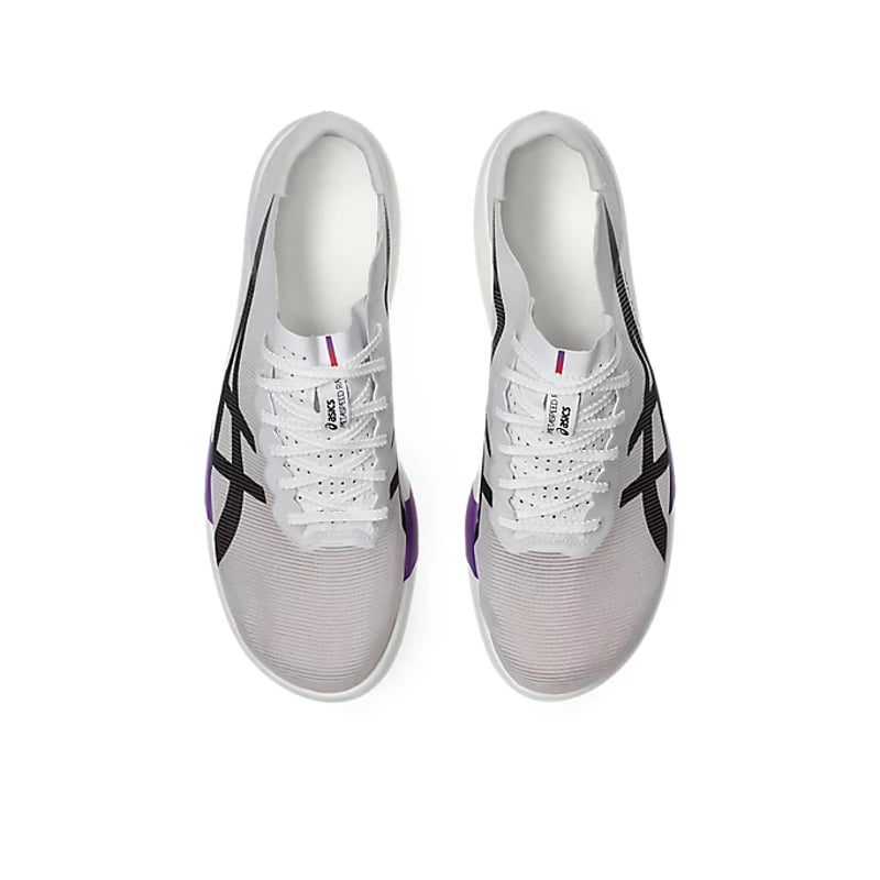 ASICS Metaspeed Ray 1013A176-100 06
