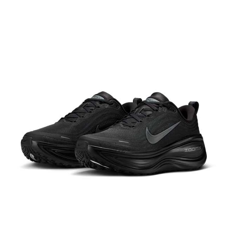 Nike Vomero Plus HV8154-001 05