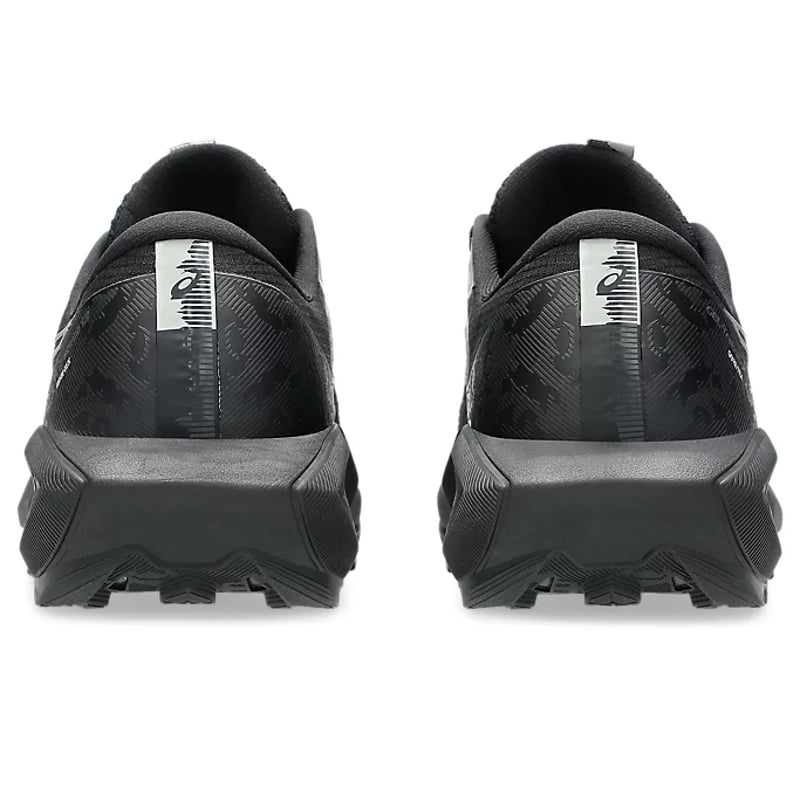 ASICS Gel-Trabuco 13 GORE-TEX 1012B767-002 05