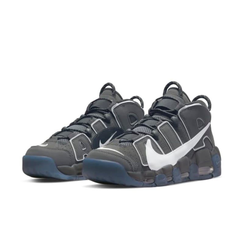 Nike Air More Uptempo '96 ‘Copy Paste’ DQ5014-068 05
