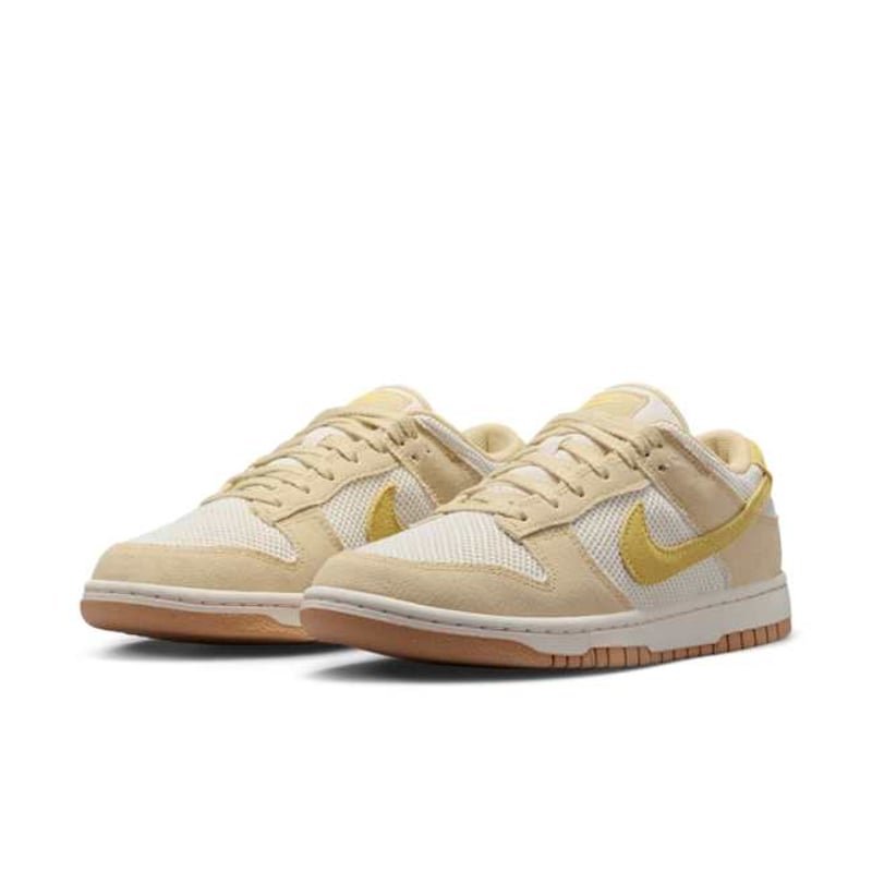 Nike Dunk Low HJ5864-700 05
