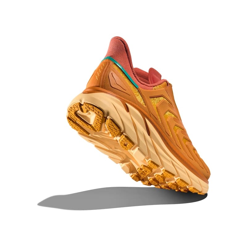 HOKA Project Clifton 1127924-dsbo 04