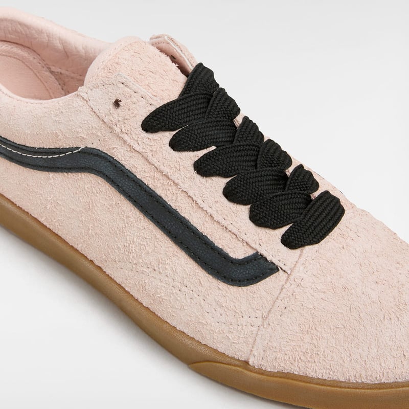 Vans Old Skool Lowpro VN000D0ERF8 04