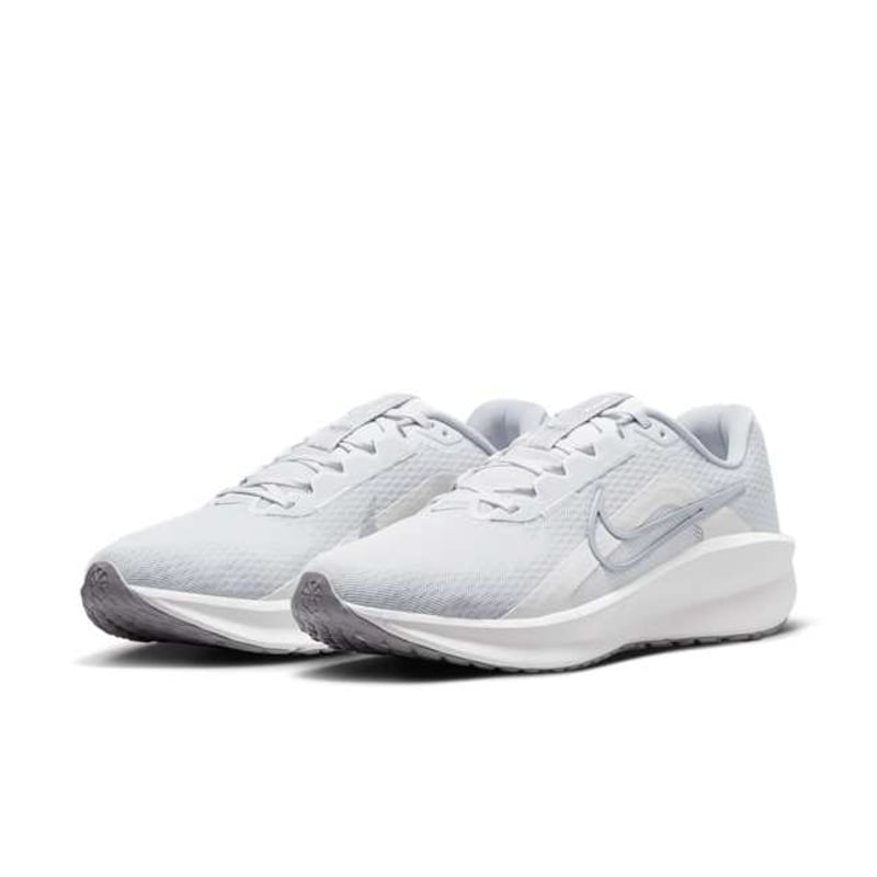 Nike Downshifter 13 FD6454-008 05