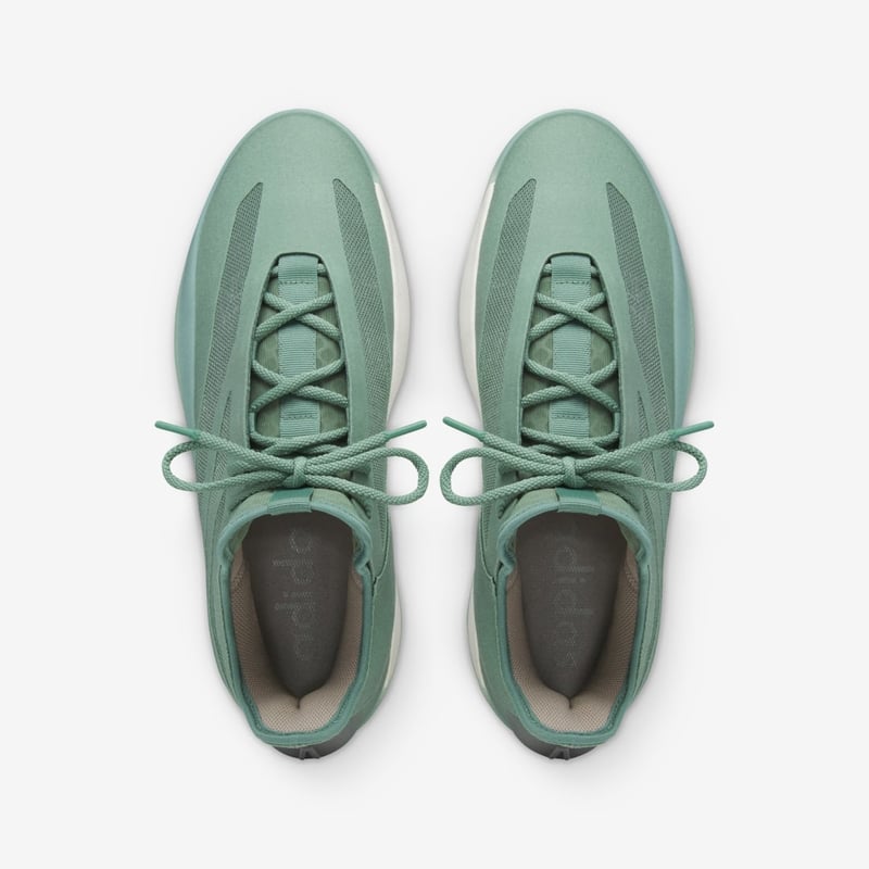 adidas Fear of God Athletics II JP6006 04