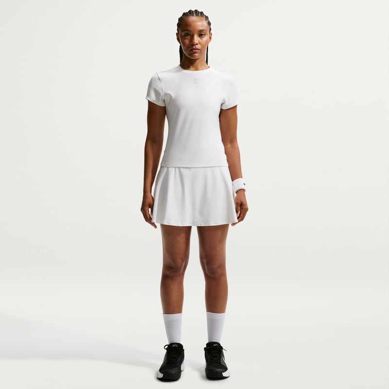 NikeCourt Advantage Dri-FIT HQ2994-100 04