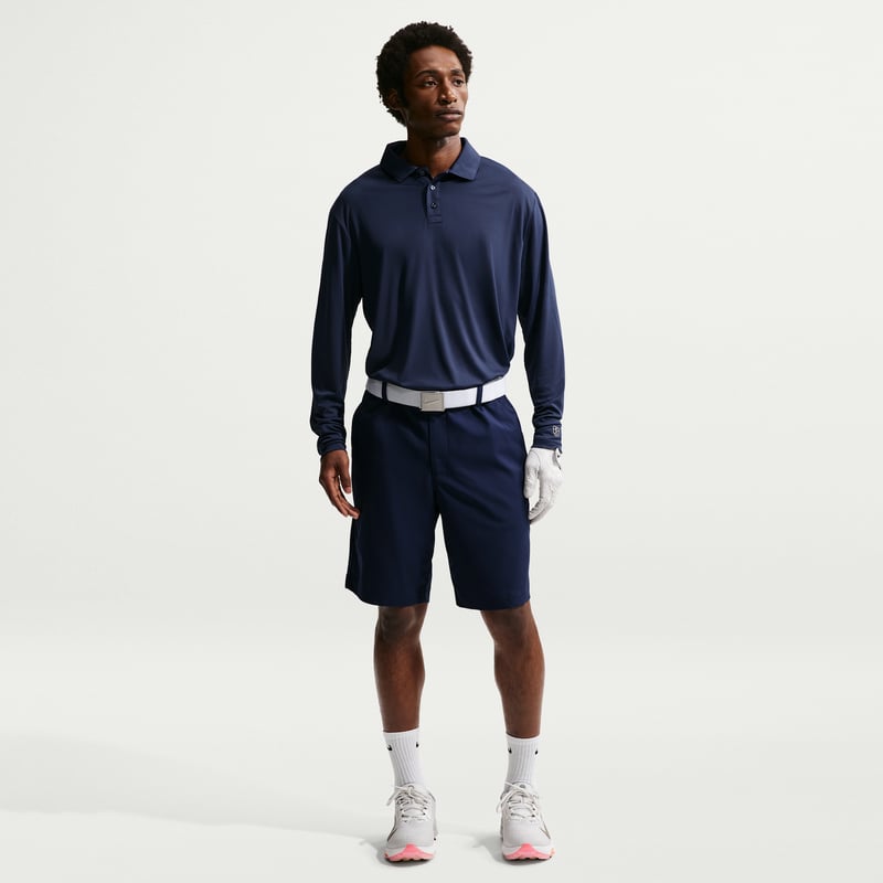 Nike Par Dri-FIT IQ7062-419 04