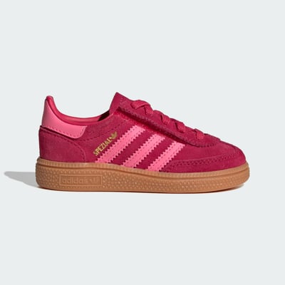 adidas Handball Spezial Comfort Closure Elastic Lace JP8010