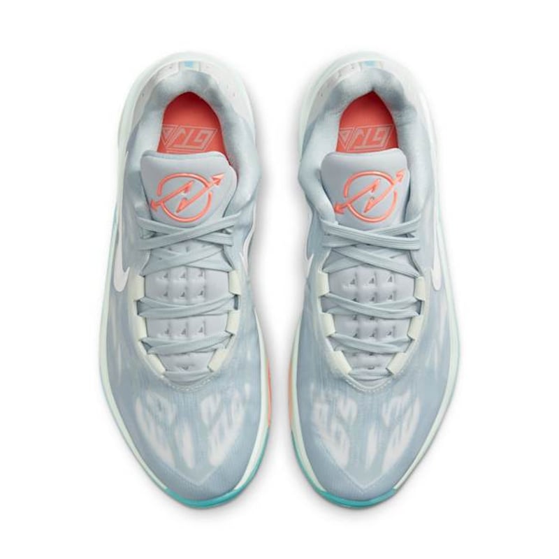 Nike G.T. Cut 2 DJ6015-402 04