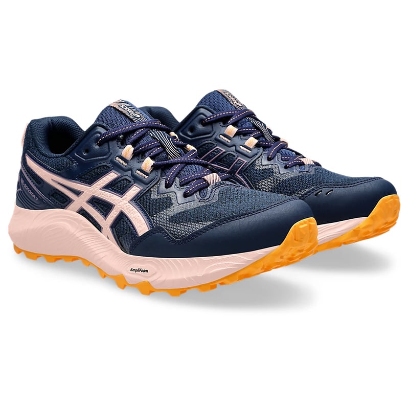 ASICS Gel-Sonoma 7 1012B413-403 02