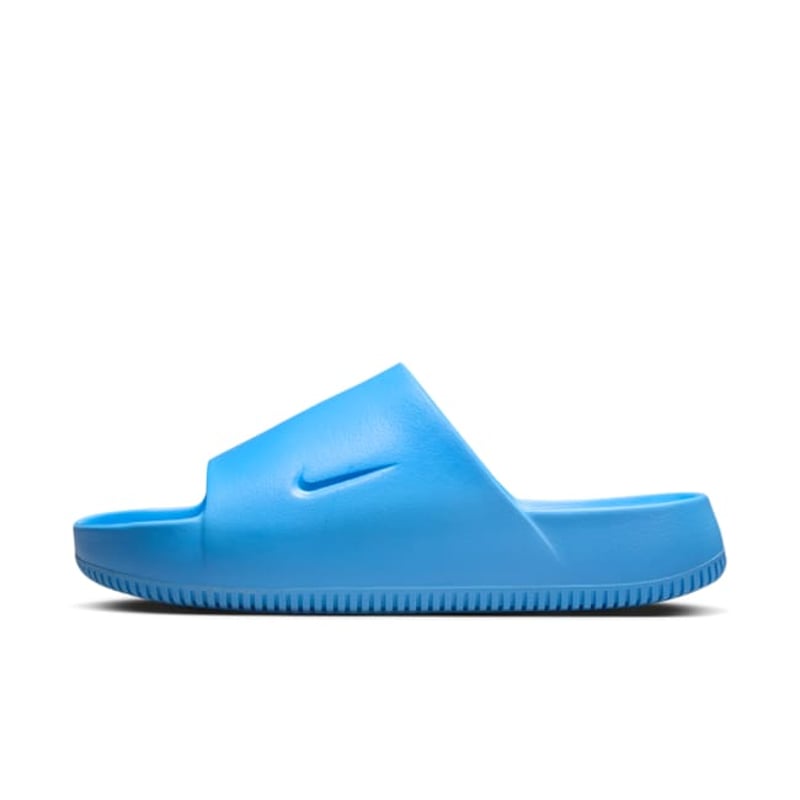 Nike Calm Slide FD4116-401 02
