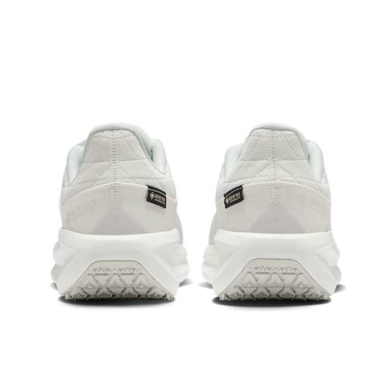 Nike Winflo 11 GORE-TEX FQ1359-101 06