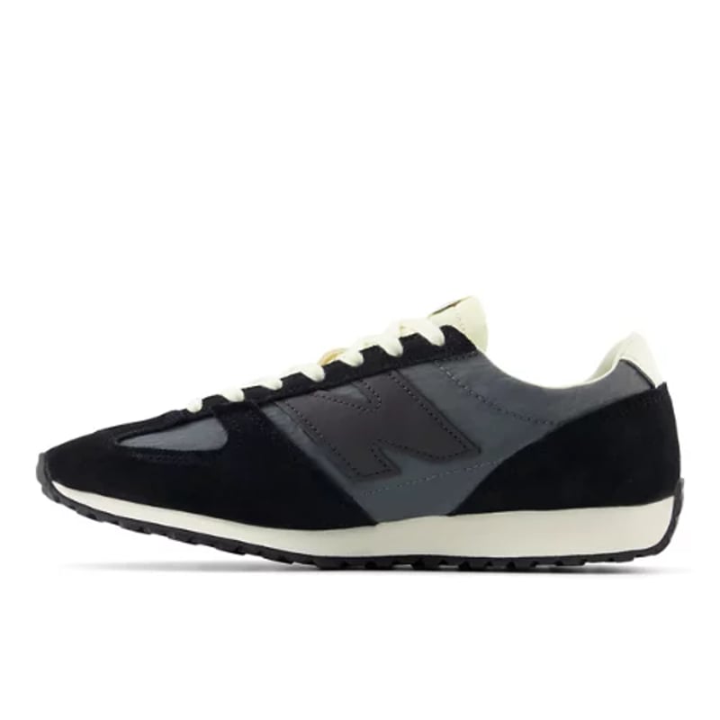 New Balance 471 U471AQ 02