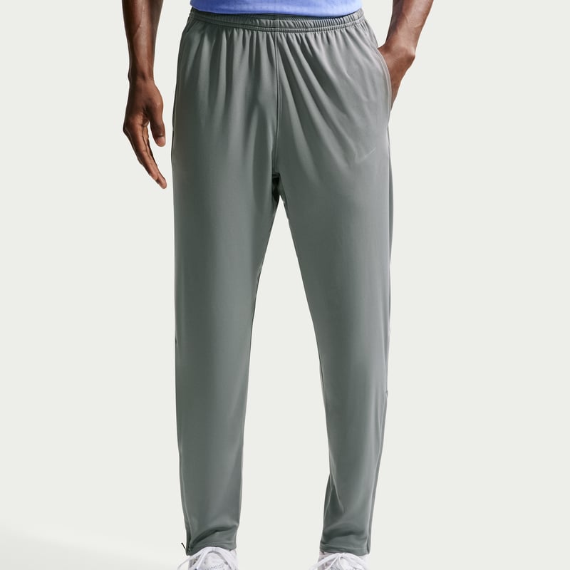 Nike Miler Dri-FIT Knit IF2064-084 02
