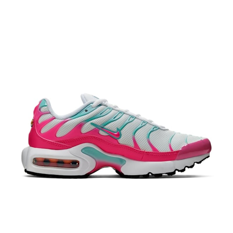 Nike Air Max Plus 718071-102 03