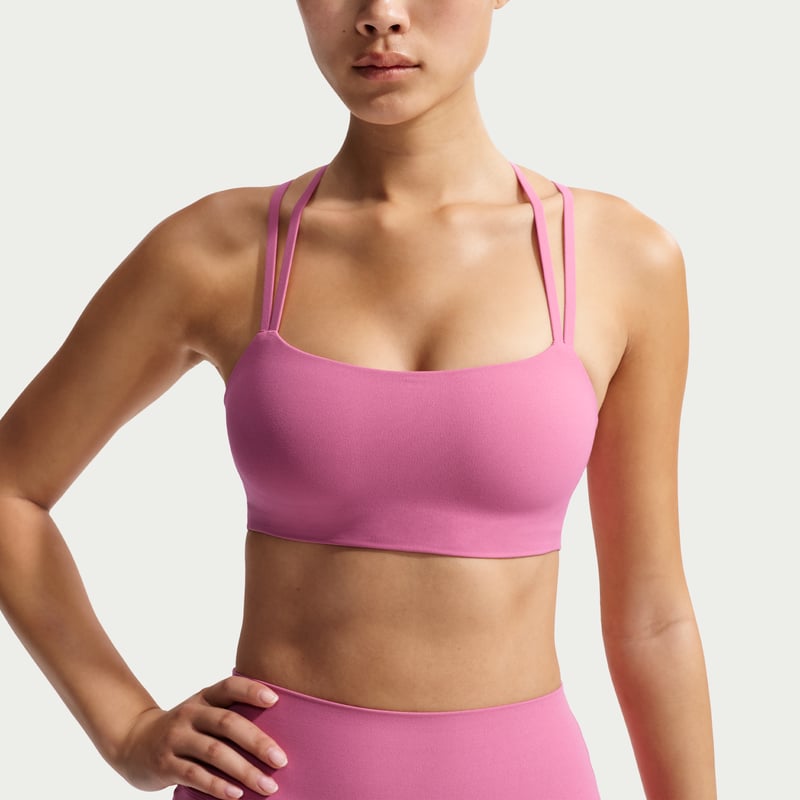 Nike Zenvy Strappy IB9847-641 02