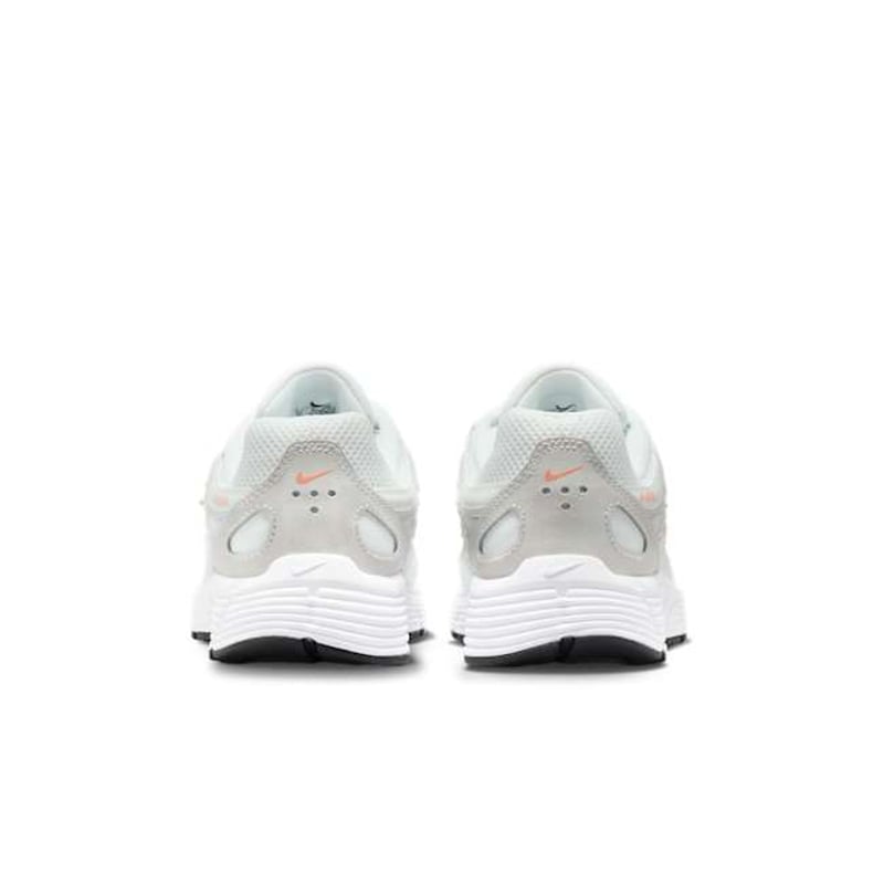 Nike P-6000 HV5064-100 06