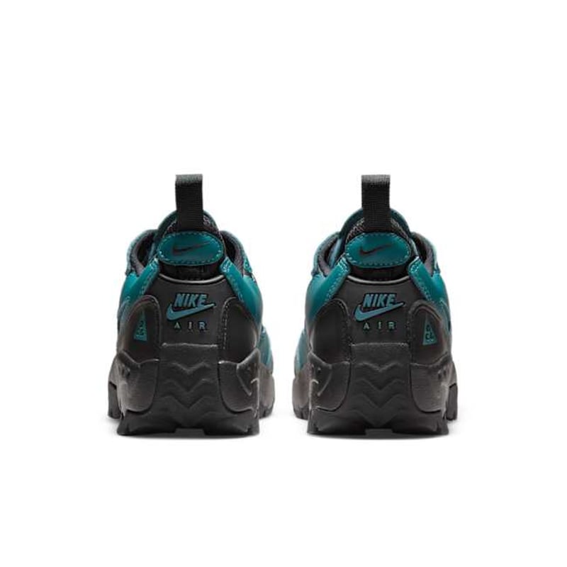 Nike ACG Air Mada DM3004-001 06